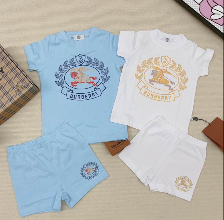 Burberry sz73 80 90 100 110 20